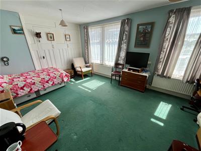 Picture 7